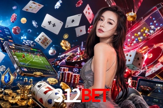 Games Directory 312bet