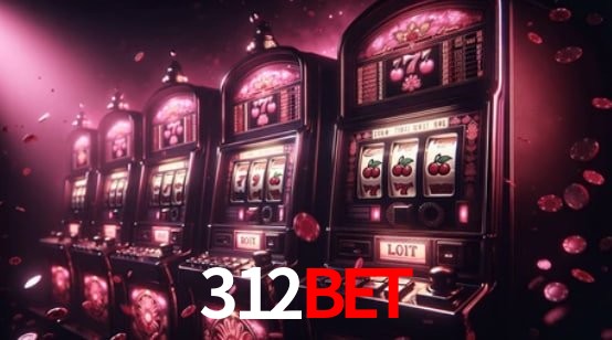 Interface Premium 312bet