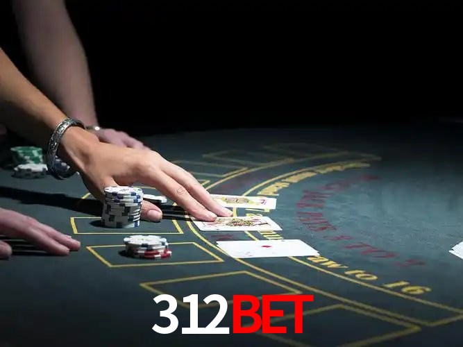 312bet Certificado eCOGRA