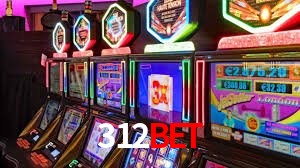Jogos Exclusivos 312bet