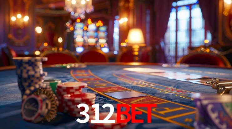 Security Systems 312bet