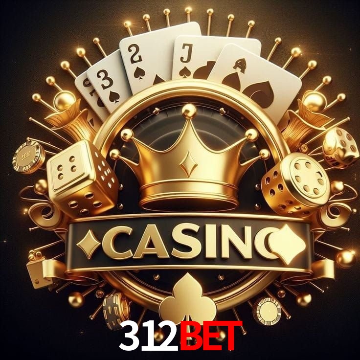 Jogos de Slot 312bet