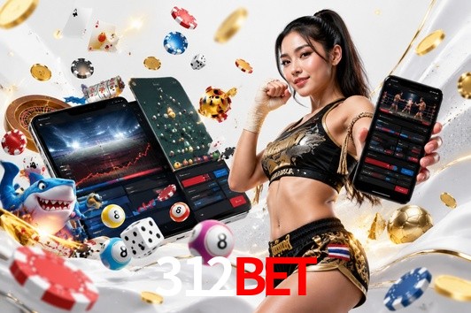 Weekend Specials 312bet