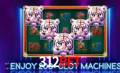 312bet Logo - Bônus de Cadastro