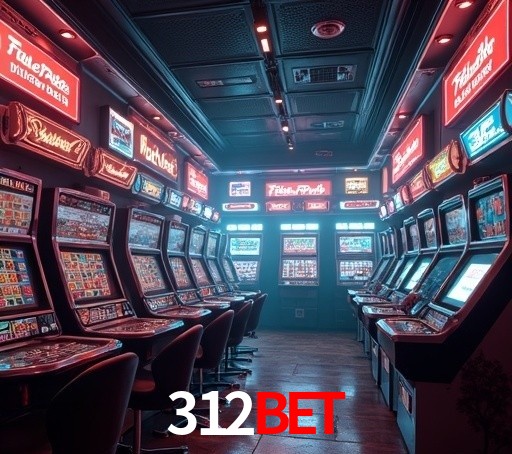 312bet Sistema Rápido