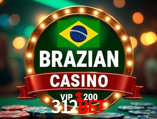 Bot 312bet Telegram