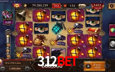 312bet Cassino Ao Vivo - 89 Mesas Evolution Gaming