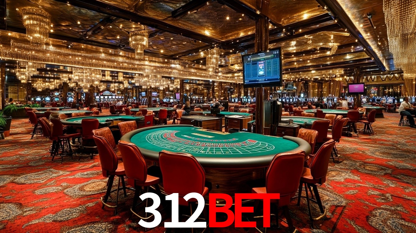 312bet - Cassinos famosos no Brasil - 312bet.com