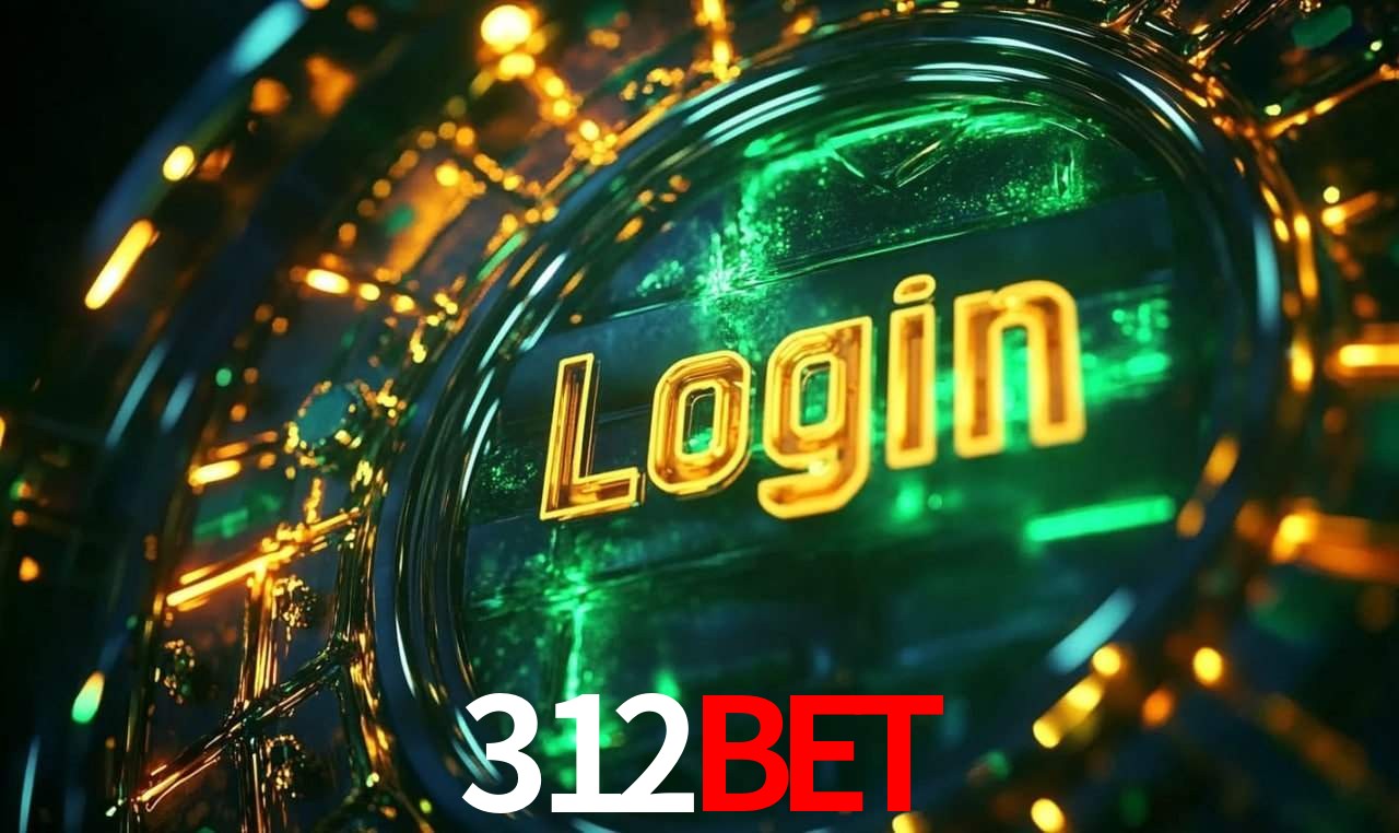 Comparação APP Mobile vs Versão Web 312bet