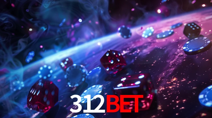 Quick Registration 312bet