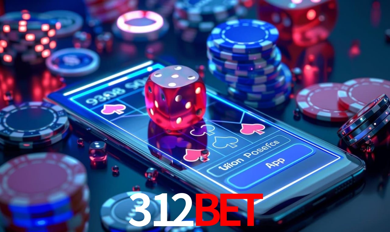 Dr. Ricardo Silva - Moderador Canal Telegram 312bet