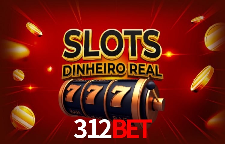 312bet Logo Oficial