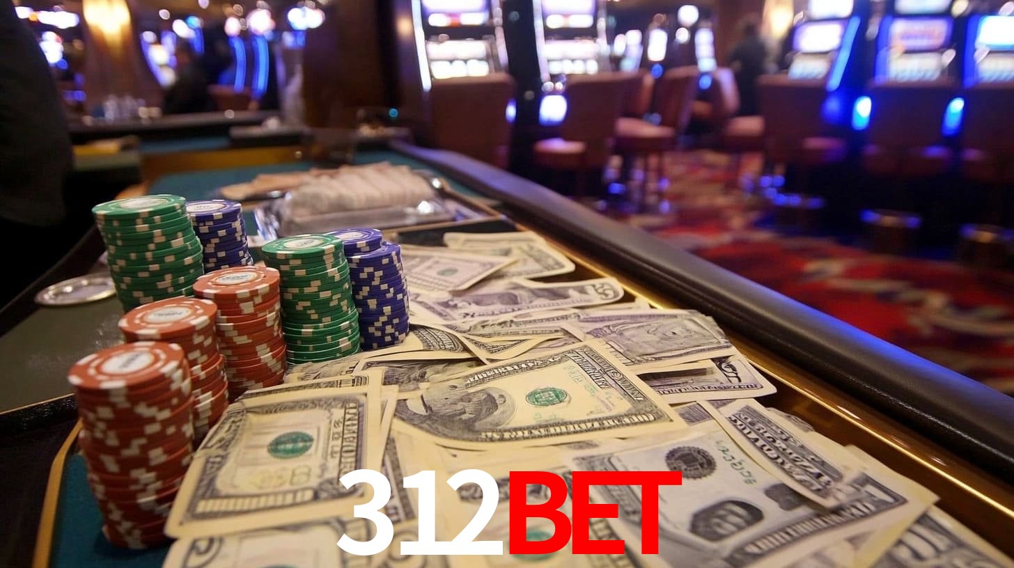 Logo 312bet Telegram Canal Oficial