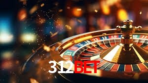 312bet Seguro SSL