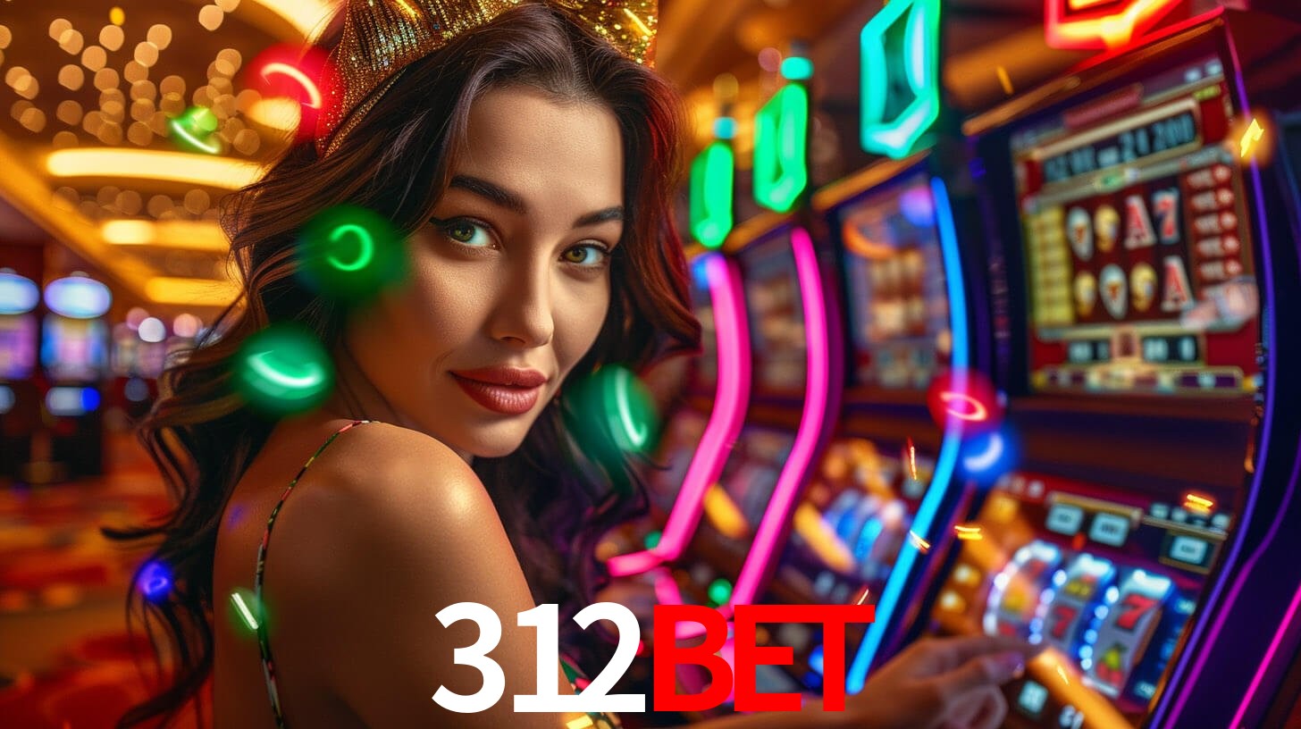 312bet Apostas Esportivas Logo - 34 Esportes Certificados