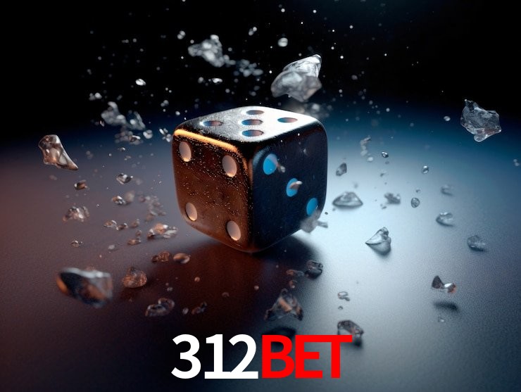 312bet Plataforma Confiável