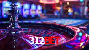 Recursos de Bônus 312bet