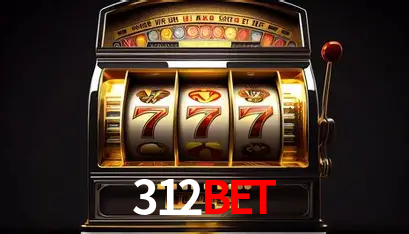 Apostas Esportivas na 312bet: Um Guia Completo
