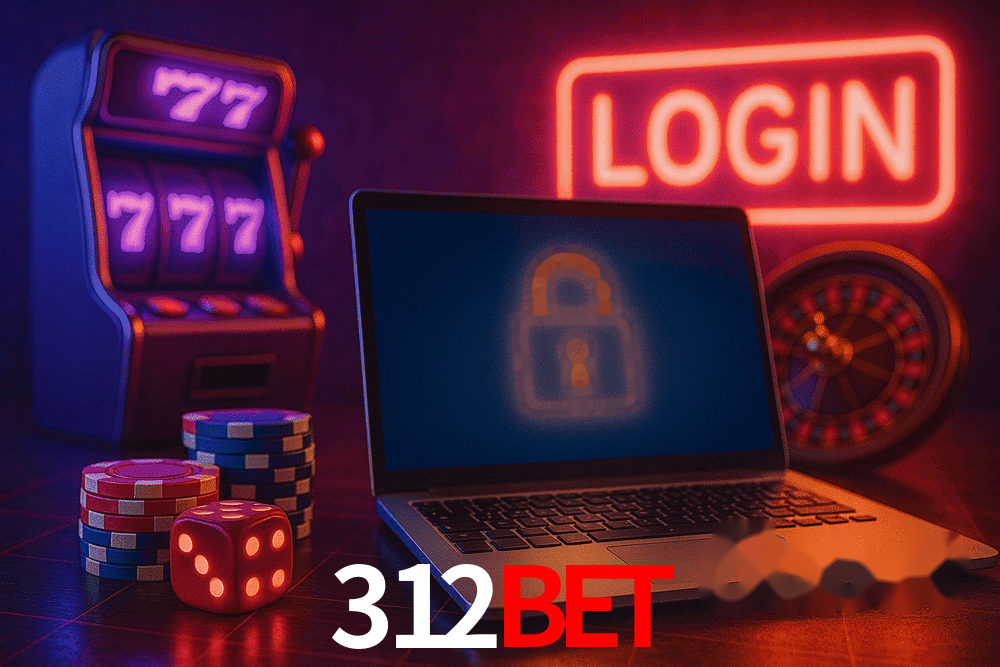 Estatísticas do Jogo 312bet