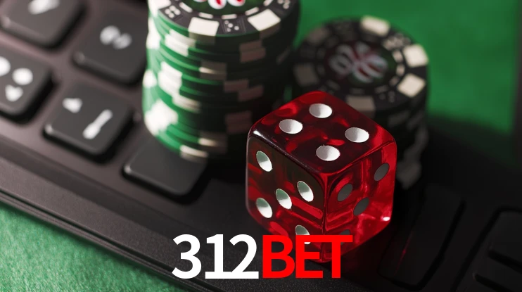 Flash Promotion 312bet