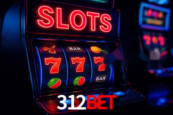 312bet Loteria Online Brasil - Plataforma Certificada