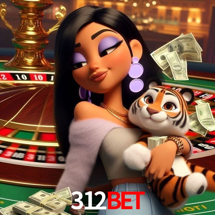 Sports Statistics 312bet