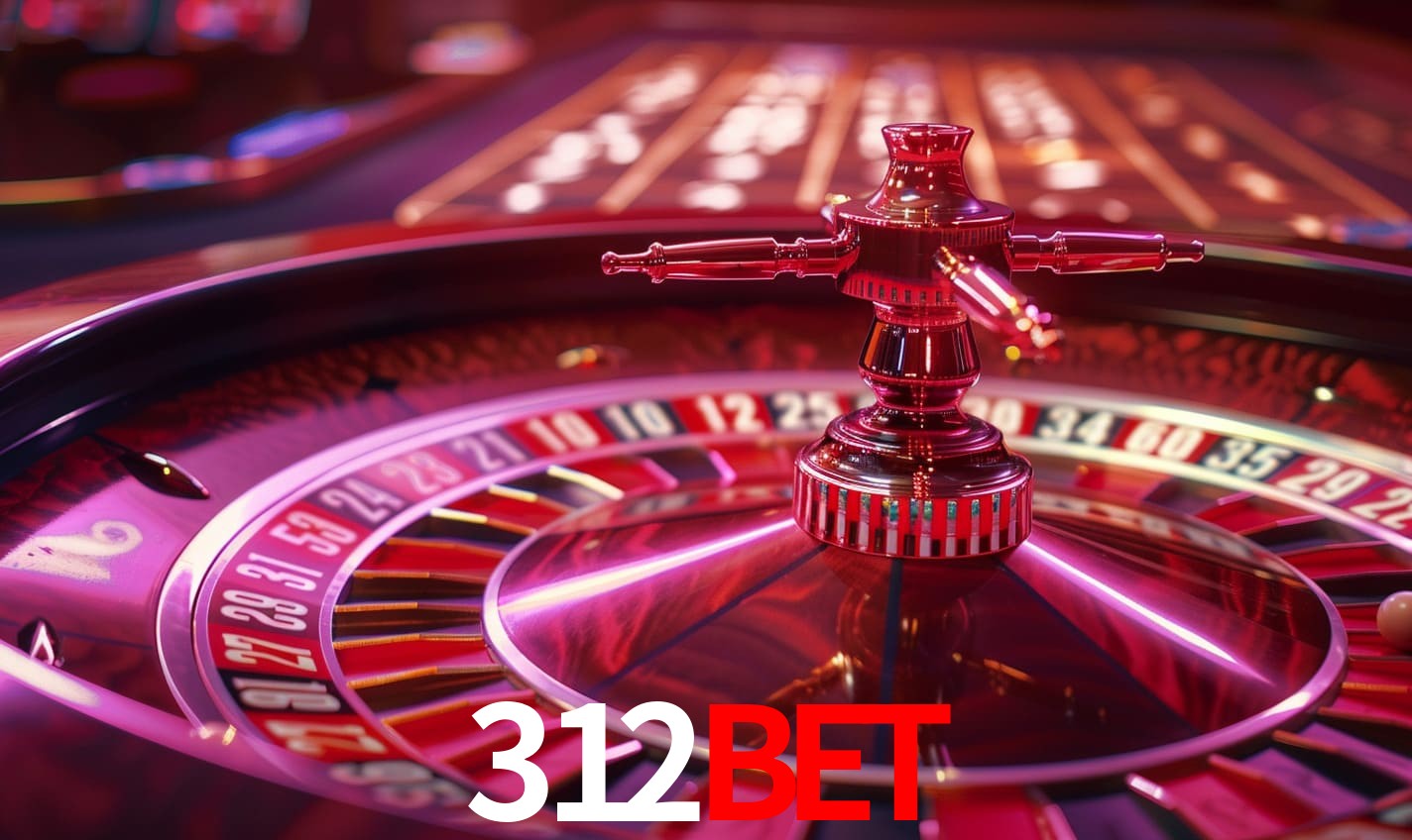 312bet Download - Opções de Download por Plataforma