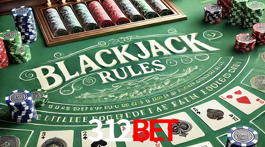 Secure Login 312bet